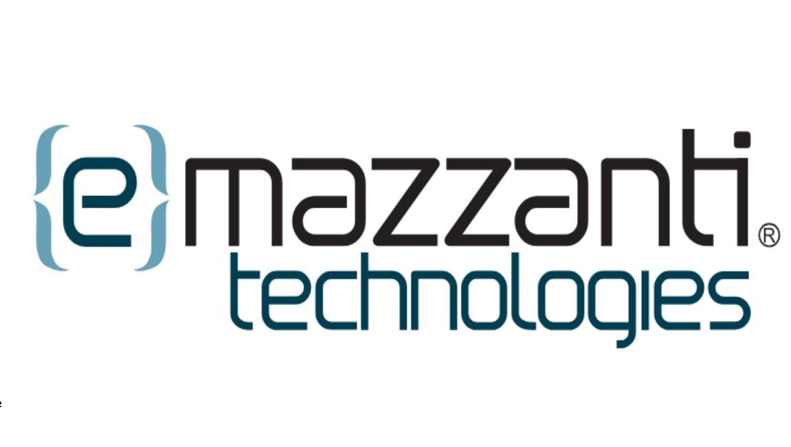 emazzanti
